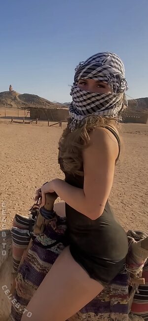 aileen.slf Nude Leaked Photo #11