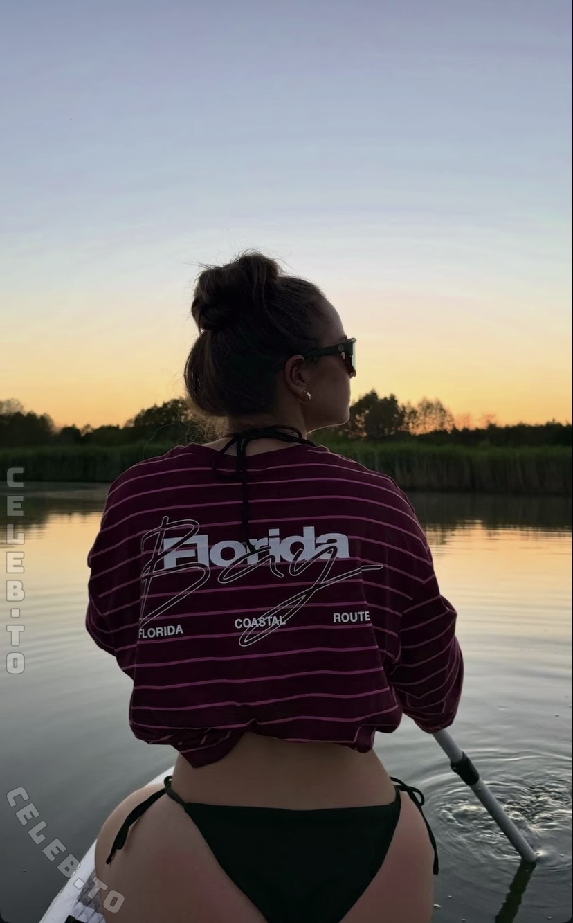aileen.slf photo