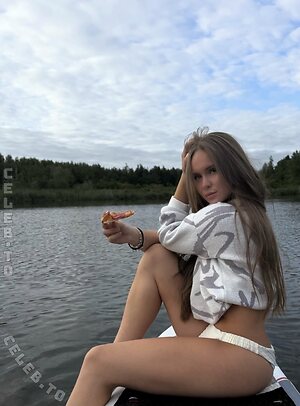 aileen.slf