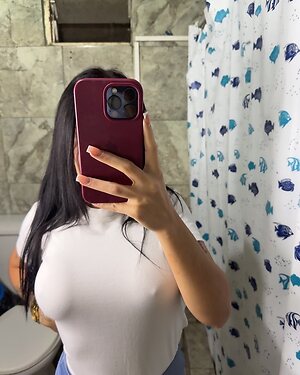 Ailen Godoy leaked photo #36