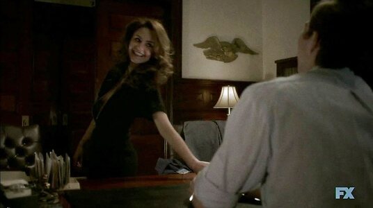 Aimee Carrero leaked photo #9