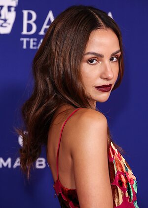 Aimee Carrero leaked photo #19