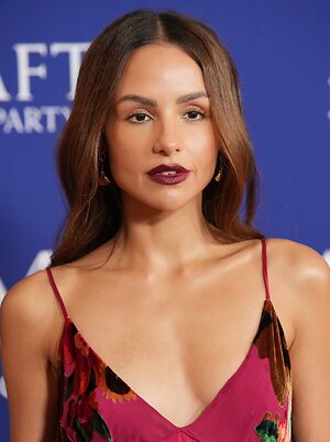 Aimee Carrero leaked photo #24