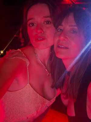 Aimee-Lou Wood leaked photo #31