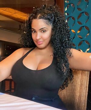 Aimee Ovalles