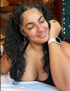 Aimee Ovalles leaked photo #3