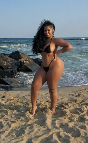 Aimee Ovalles leaked photo #12