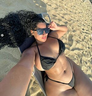 Aimee Ovalles leaked photo #16