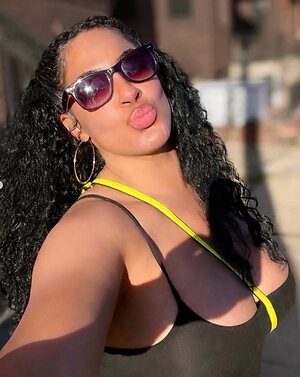 Aimee Ovalles leaked photo #18
