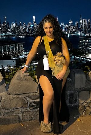 Aimee Ovalles leaked photo #19