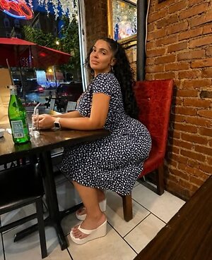 Aimee Ovalles leaked photo #21