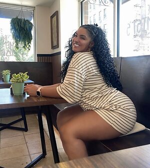 Aimee Ovalles leaked photo #22