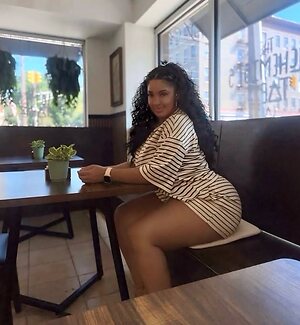 Aimee Ovalles leaked photo #23