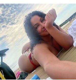 Aimee Ovalles leaked photo #31