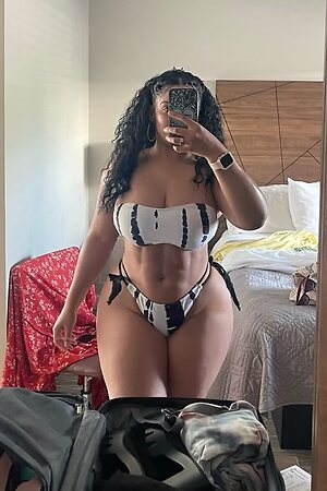 Aimee Ovalles leaked photo #33
