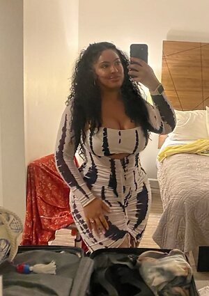 Aimee Ovalles leaked photo #45