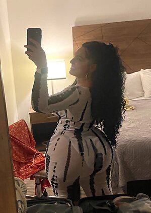 Aimee Ovalles leaked photo #46