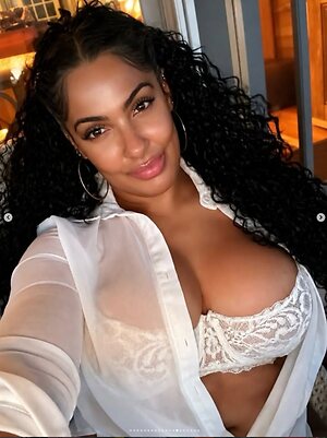 Aimee Ovalles leaked photo #53