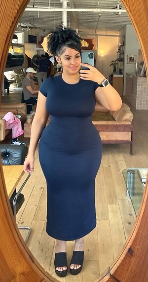 Aimee Ovalles leaked photo #55