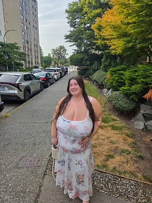Aimee T's leaked photo #10