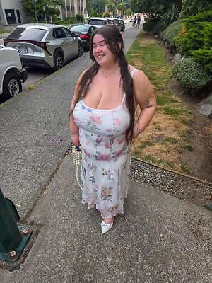 Aimee T's leaked photo #11