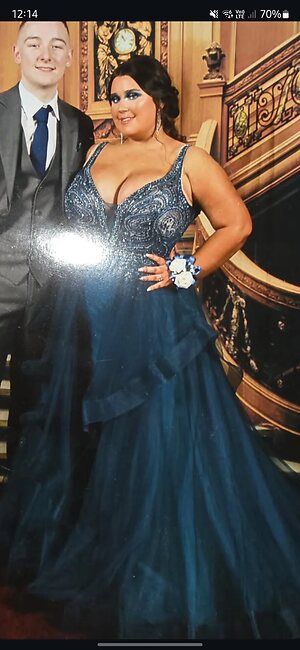 Aimee T's leaked photo #15