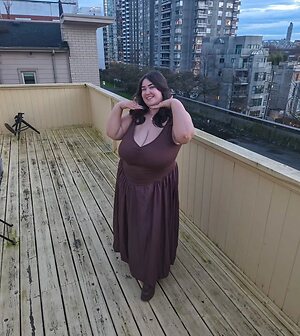 Aimee T's leaked photo #25