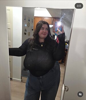 Aimee T's leaked photo #37