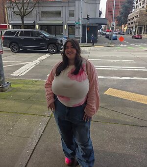 Aimee T's leaked photo #45