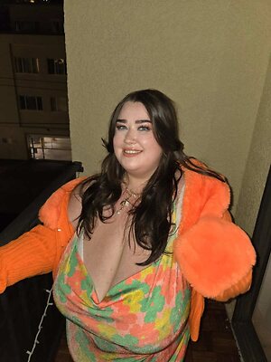 Aimee T's