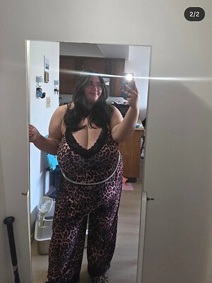 Aimee T's