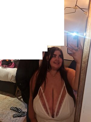 Aimee T's leaked photo #75