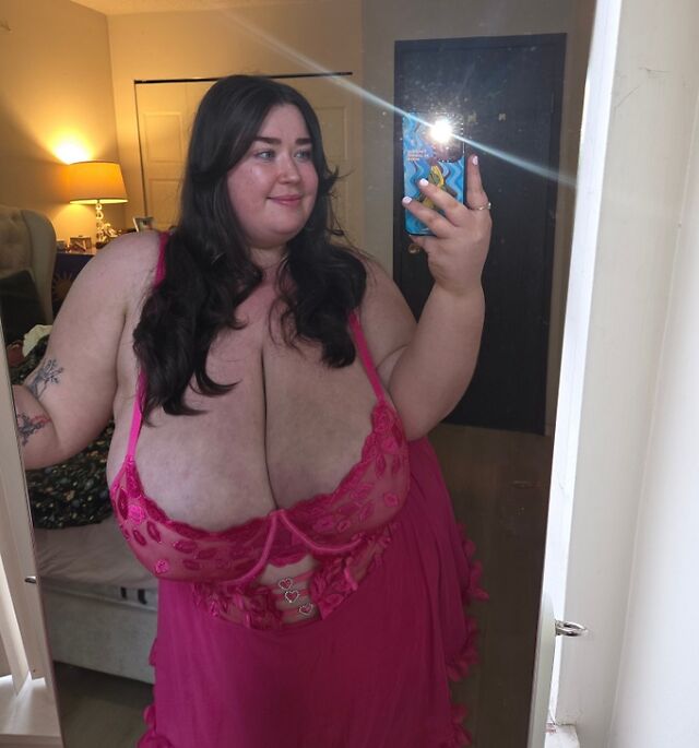 Aimee Turley leaked photos