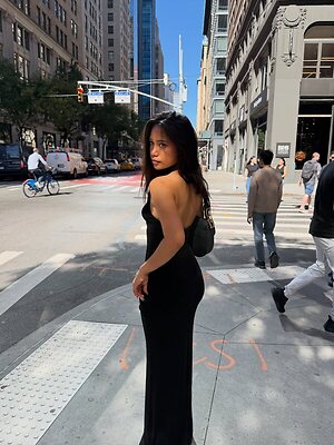 aimeejaihall leaked photo #34