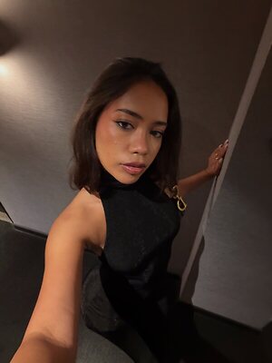aimeejaihall leaked photo #36