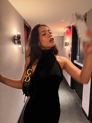 aimeejaihall leaked photo #39