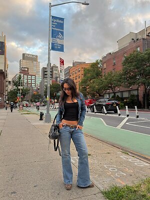 aimeejaihall leaked photo #45