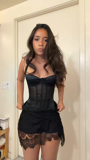 aimeejaihall
