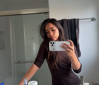 aimeejaihall