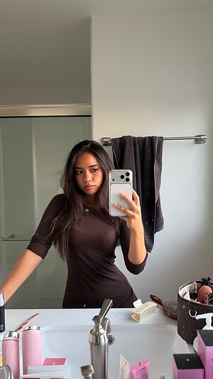 aimeejaihall leaked photo #62