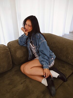 aimeejaihall leaked photo #64