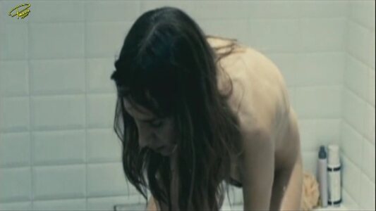 Aina Clotet leaked photo #10