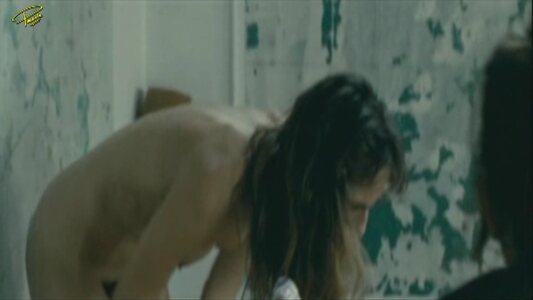 Aina Clotet leaked photo #11