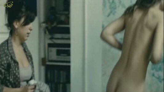 Aina Clotet leaked photo #19