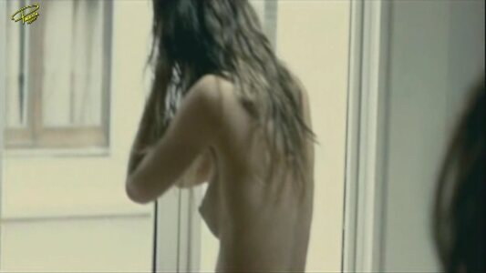 Aina Clotet leaked photo #27
