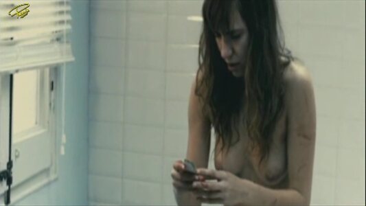 Aina Clotet leaked photo #31