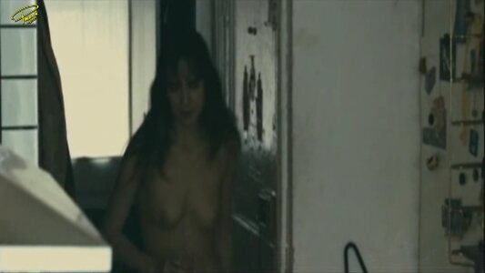 Aina Clotet leaked photo #33