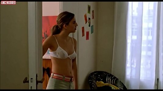 Aina Clotet leaked photo #37