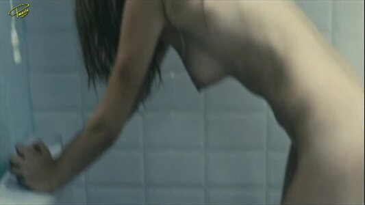Aina Clotet leaked photo #58