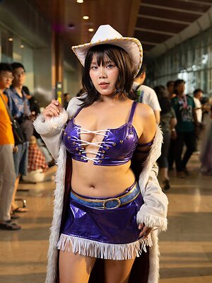 Airi25